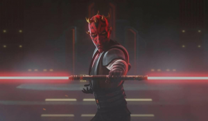 Darth Mauljpg — Smash or Pass (Deranged Edition) option 13