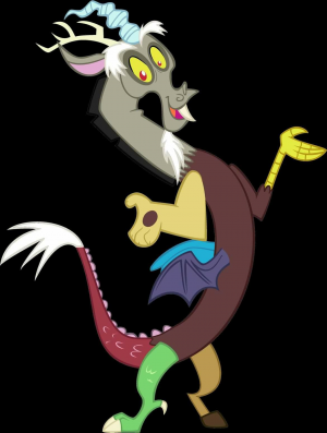 Discordjpg — Smash or Pass (Deranged Edition) option 16