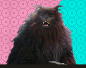 Edgarjpg — Smash or Pass (Deranged Edition) option 18