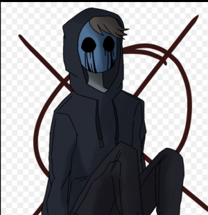 Eyelets Jackjpg — Smash or Pass (Deranged Edition) option 23
