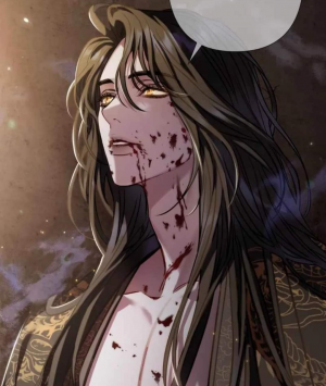 I Actually Dont Know His Namejpg — Smash or Pass (Deranged Edition) option 41