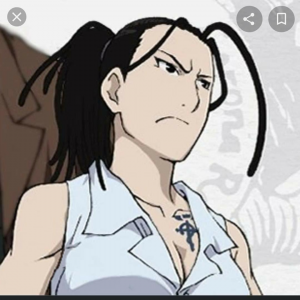 Izumijpg — Smash or Pass (Deranged Edition) option 49