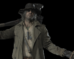 Karl Heisenbergpng — Smash or Pass (Deranged Edition) option 62