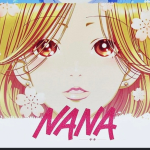 Nana Komatsujpg — Smash or Pass (Deranged Edition) option 96
