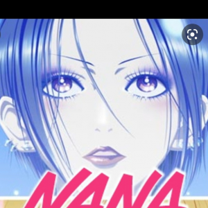 Nana Osakijpg — Smash or Pass (Deranged Edition) option 97