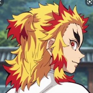 Rengoku Kyojurojpg — Smash or Pass (Deranged Edition) option 113