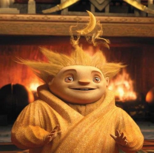 Sandmanjpg — Smash or Pass (Deranged Edition) option 120