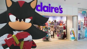 Shadow The Hedgehogjpg — Smash or Pass (Deranged Edition) option 124