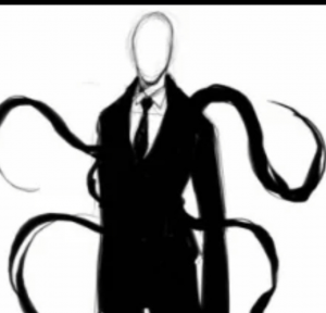 Slendermanjpg — Smash or Pass (Deranged Edition) option 127