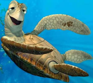 Stoner Turtlejpg — Smash or Pass (Deranged Edition) option 131