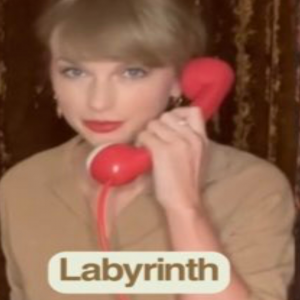 10jpg — midnights album tracks by taylor swift option 1