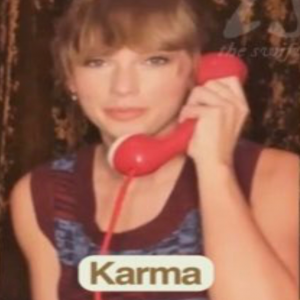 11jpg — midnights album tracks by taylor swift option 2