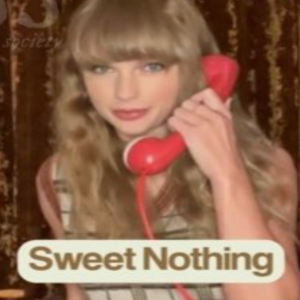 12jpg — midnights album tracks by taylor swift option 3