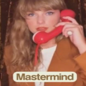 13jpg — midnights album tracks by taylor swift option 4