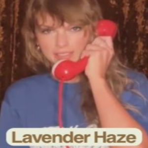 1jpg — midnights album tracks by taylor swift option 5