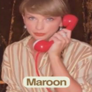 2jpg — midnights album tracks by taylor swift option 6