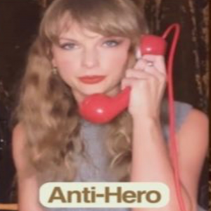 3jpg — midnights album tracks by taylor swift option 7