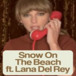 4jpg — midnights album tracks by taylor swift option 8