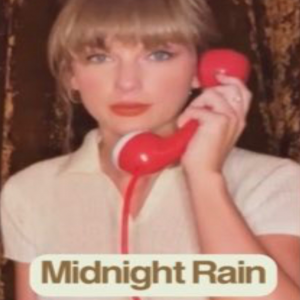 6jpg — midnights album tracks by taylor swift option 10