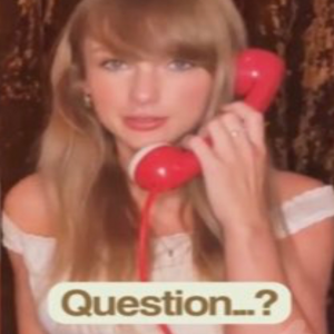 7jpg — midnights album tracks by taylor swift option 11