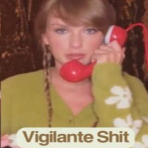8jpg — midnights album tracks by taylor swift option 12