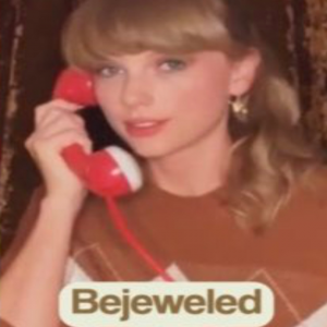 9jpg — midnights album tracks by taylor swift option 13