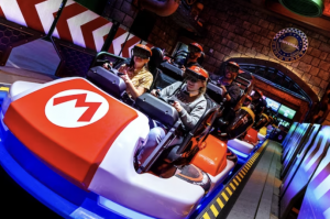 Screen Shot 2023 02 17 At 72136 Pmpng — all universal studios hollywood rides and attractions 2023 option 5