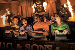 Screen Shot 2023 02 17 At 72140 Pmpng — all universal studios hollywood rides and attractions 2023 option 6