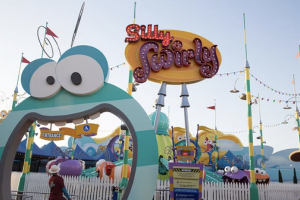Screen Shot 2023 02 17 At 72149 Pmpng — all universal studios hollywood rides and attractions 2023 option 7