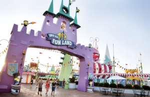 Screen Shot 2023 02 17 At 72203 Pmpng — all universal studios hollywood rides and attractions 2023 option 8