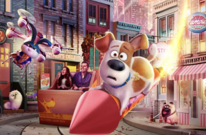 Screen Shot 2023 02 17 At 72207 Pmpng — all universal studios hollywood rides and attractions 2023 option 9