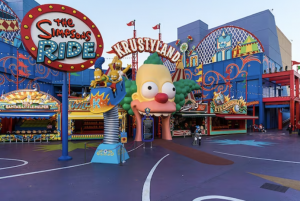 Screen Shot 2023 02 17 At 72220 Pmpng — all universal studios hollywood rides and attractions 2023 option 10
