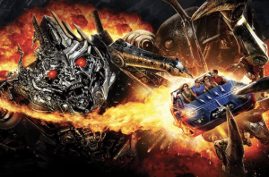 Screen Shot 2023 02 17 At 72228 Pmpng — all universal studios hollywood rides and attractions 2023 option 11