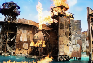 Screen Shot 2023 02 17 At 72233 Pmpng — all universal studios hollywood rides and attractions 2023 option 12