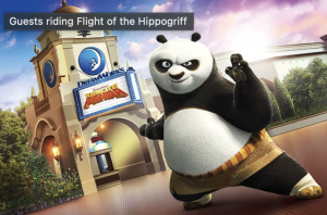 Zzzzz 1676691071screen Shot 2023 02 17 At 72058 Pmpng — all universal studios hollywood rides and attractions 2023 option 13