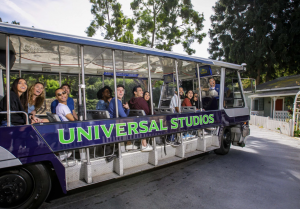 Zzzzz 1676691299screen Shot 2023 02 17 At 73216 Pmpng — all universal studios hollywood rides and attractions 2023 option 14