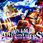 Roblox Anime Game Tier List (Summer 2023) — option 7