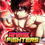 Roblox Anime Game Tier List (Summer 2023) — option 8