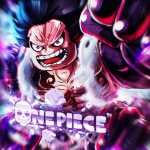 Roblox Anime Game Tier List (Summer 2023) — option 9