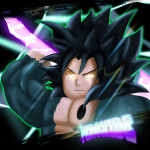 Roblox Anime Game Tier List (Summer 2023) — option 10