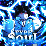 Roblox Anime Game Tier List (Summer 2023) — option 13