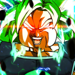 Roblox Anime Game Tier List (Summer 2023) — option 14