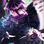 Roblox Anime Game Tier List (Summer 2023) — option 15