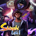 Roblox Anime Game Tier List (Summer 2023) — option 17