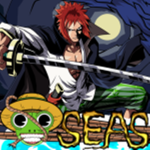 Zzzzz 169206986119 — Roblox Anime Game Tier List (Summer 2023) option 19