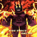 Zzzzz 169206986120 — Roblox Anime Game Tier List (Summer 2023) option 20