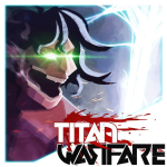 Zzzzz 169206994022 — Roblox Anime Game Tier List (Summer 2023) option 22