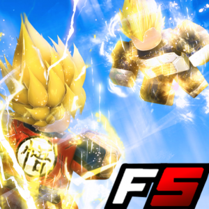 Zzzzz 169206994023 — Roblox Anime Game Tier List (Summer 2023) option 23