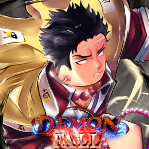 Zzzzz 169207043826 — Roblox Anime Game Tier List (Summer 2023) option 26