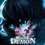 Zzzzz 169207043827 — Roblox Anime Game Tier List (Summer 2023) option 27